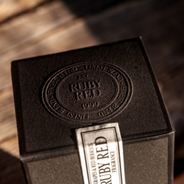 Ruby Red Difusor de Fragrâncias 100ml - Image 2