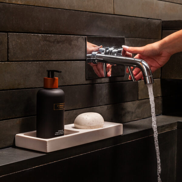 Ruby Red Difusor de Fragrâncias 250ml (Cópia) - Imagen 2