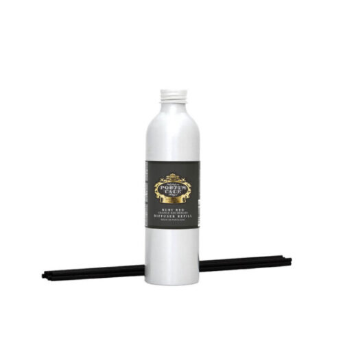 Ruby Red Recarga de Difusor 250ml