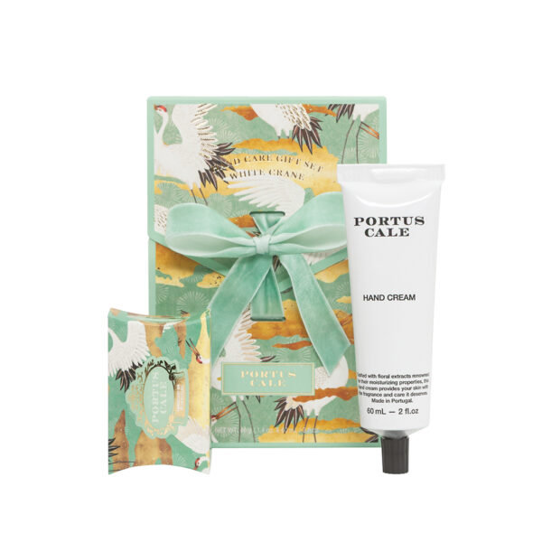 Ruby Red Vela Aromática 4 Pavios (Cópia)