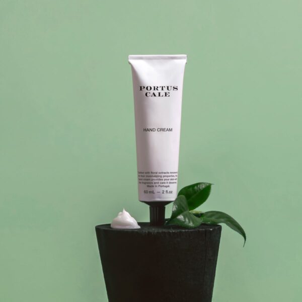 White Crane Coffret Sabonete e Vela Aromática (Cópia) - Image 2