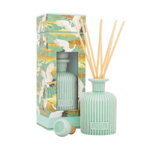 White Crane Difusor de Fragrâncias 250ml