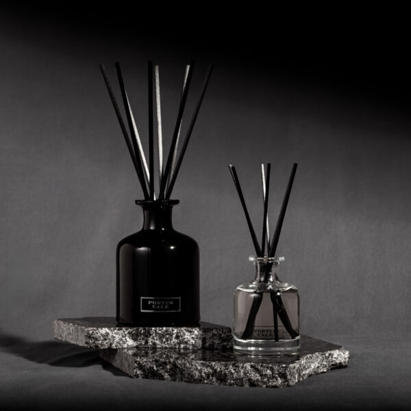 Black Edition Difusor de Fragrâncias 100ml - Image 3
