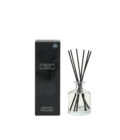 Black Edition Difusor de Fragrâncias 100ml