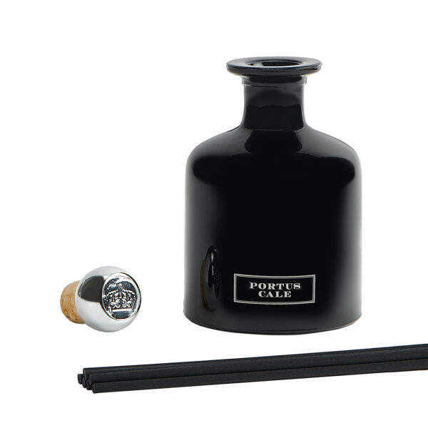 Black Edition Difusor de Fragrâncias 100ml (Cópia) - Imagen 3