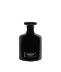 Black Edition Garrafa Difusor 2 l