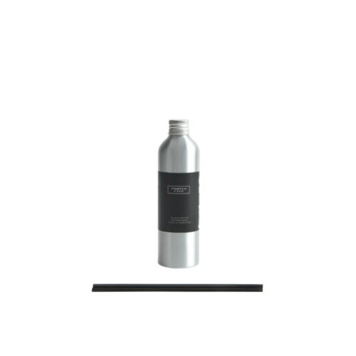 Black Edition Recarga de Difusor 250ml