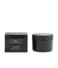 Black Edition Sabonete de Barbear 155g