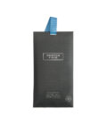 Black Edition Saqueta Perfumada 10g