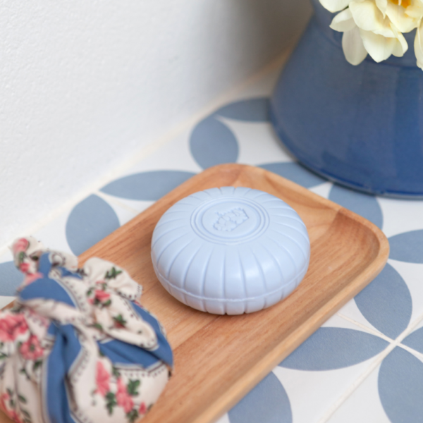 Chita Sabonete Lavanda 150g - Image 2