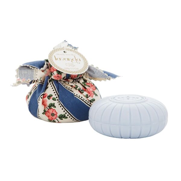 Chita Sabonete Lavanda 150g