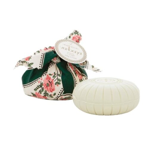 Chita Sabonete Rosa 150g (Cópia)