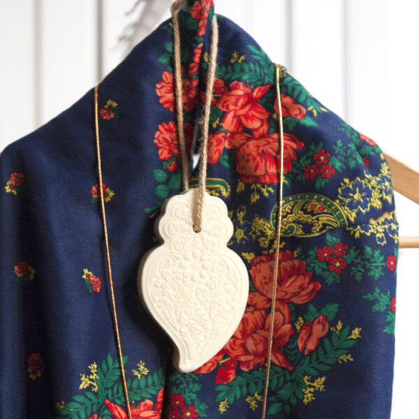 Filigrana Sabonete 115g - Image 2