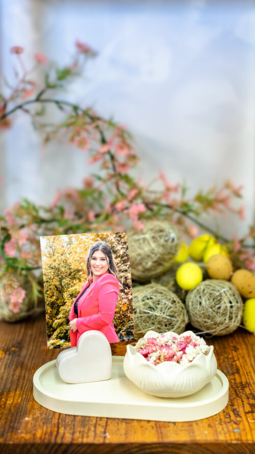 Conjunto Carro + Prato + Coração (Cópia)