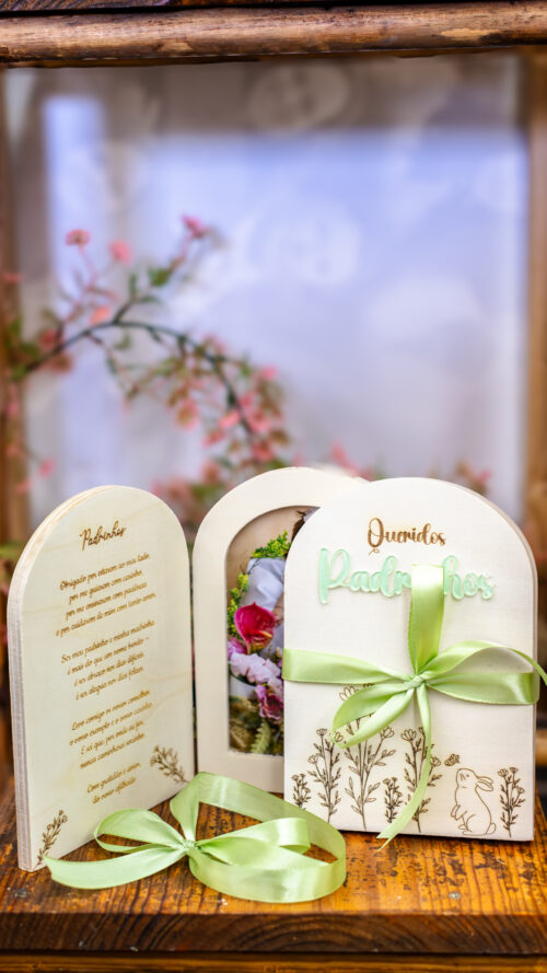 Moldura Flor (Cópia)