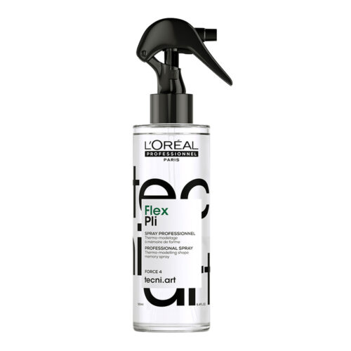 L’Oréal Pro Tecni.Art Flex Pli Spray Termoativado