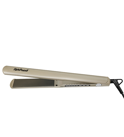 Rickiparodi Prancha Fina Ultra Slim