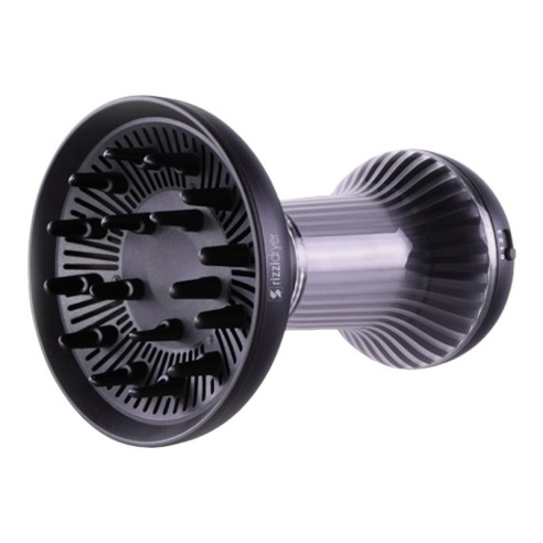 Secador Difusor Rizzi Dryer Perfect Beauty