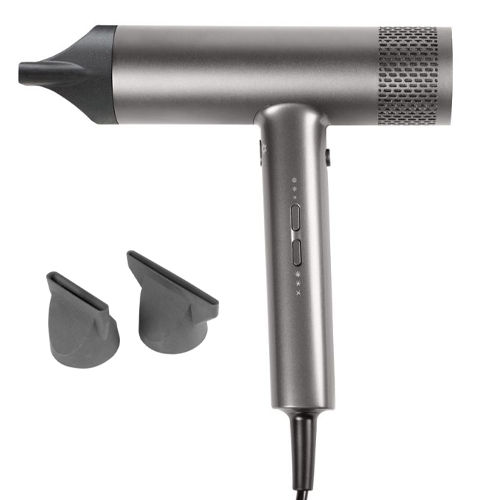 Ultron Secador Cabelo Borrum 2000W