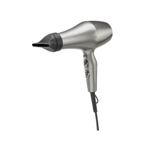 Secador Ultron Amun Ionic