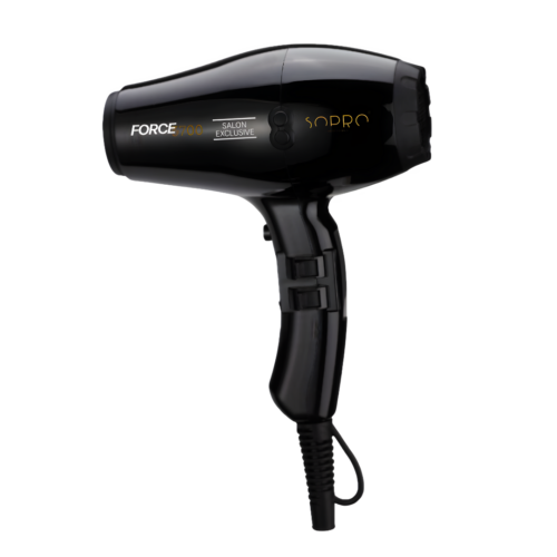 SECADOR FORCE3700