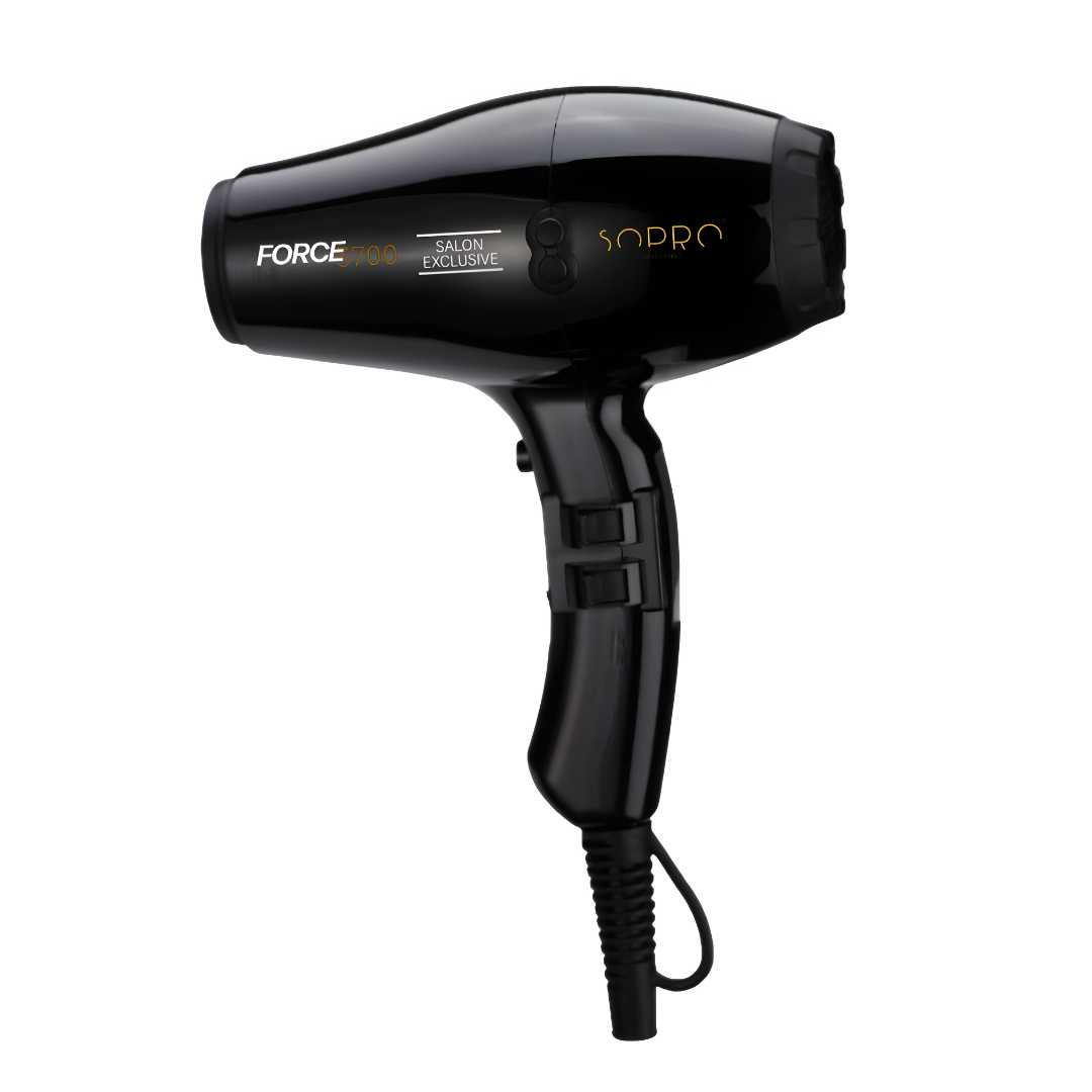 SECADOR FORCE3700