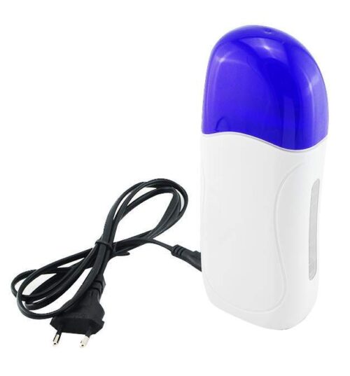 Punho Roll-On Termostato