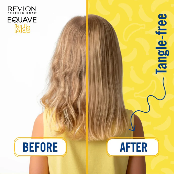 Revlon Equave New bifásico Kids Minions - Image 3