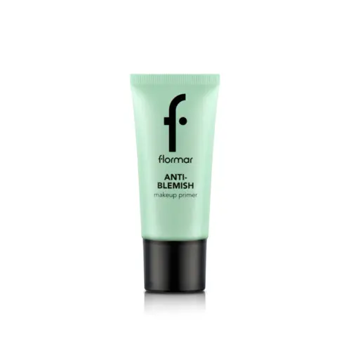 Anti-Blemish Makeup Primer Flormar