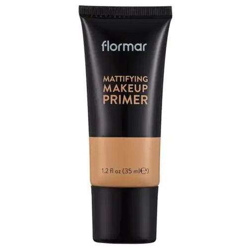 Flormar Mattifying Makeup Primer