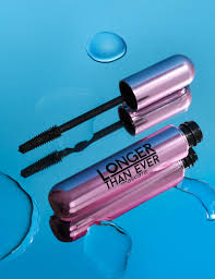 Flormar Longer Than Ever Mascara 10ml