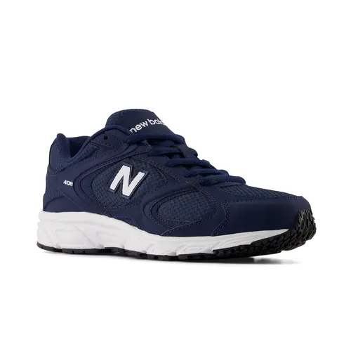 New Balance - Nova Coleção SS 26