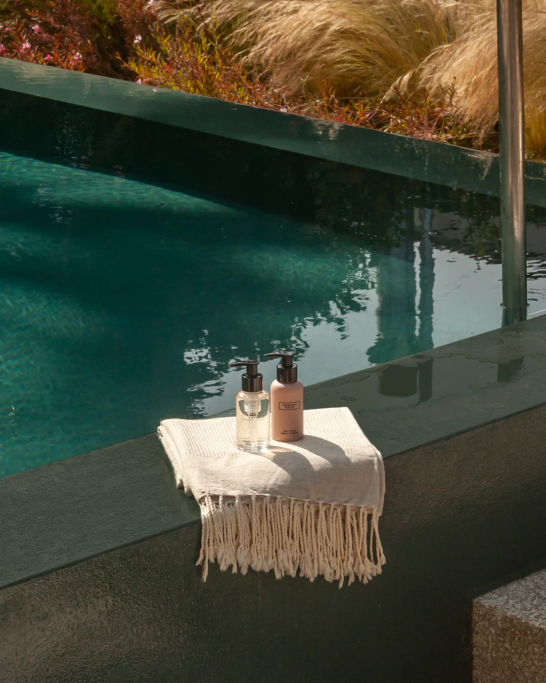 Kit Viagem - Image 5