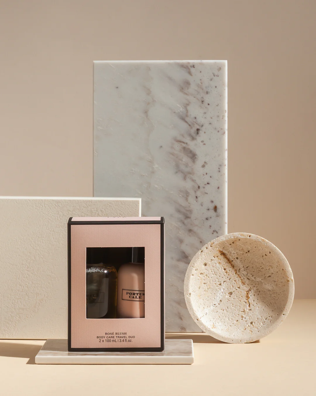 Kit Viagem - Image 4