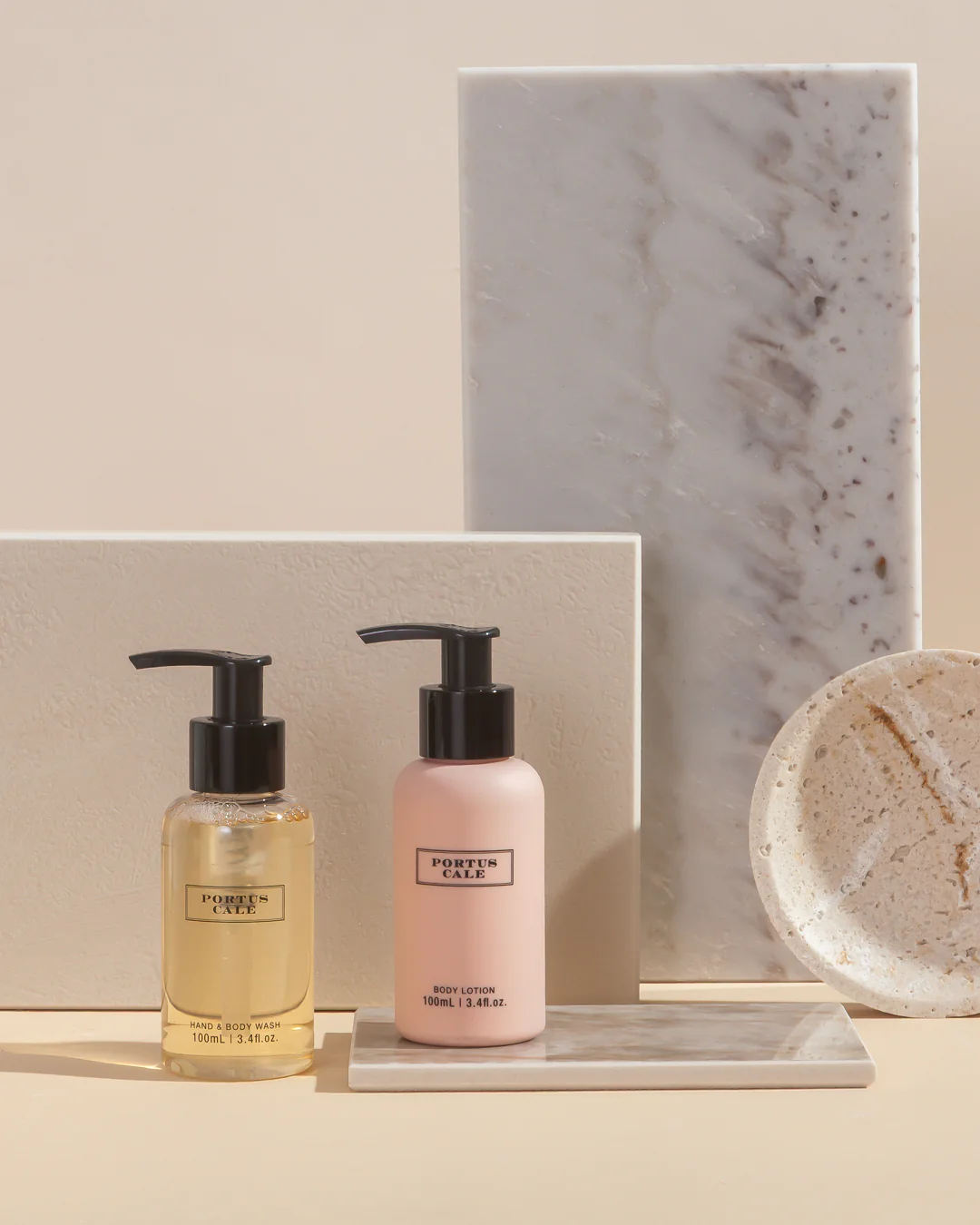 Kit Viagem - Image 3