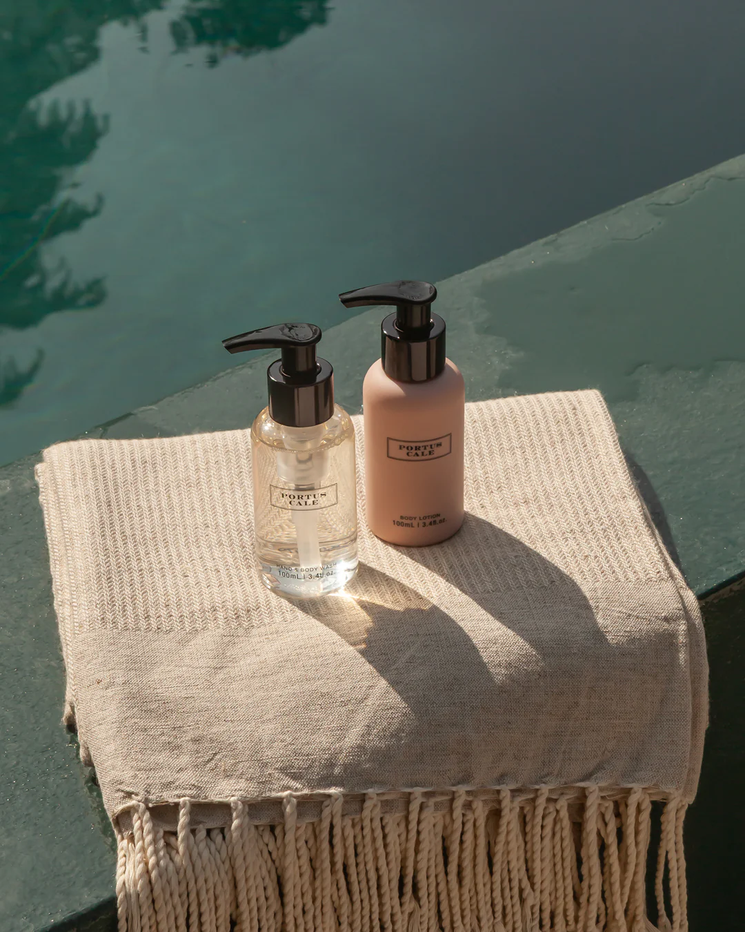 Kit Viagem - Image 2