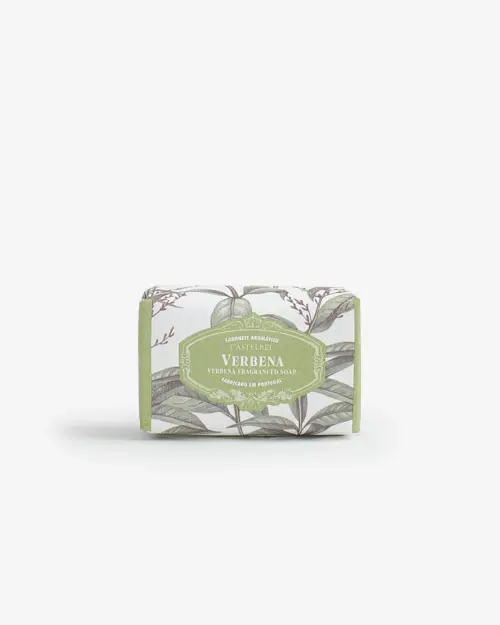 Sabonete Verbena 40 g
