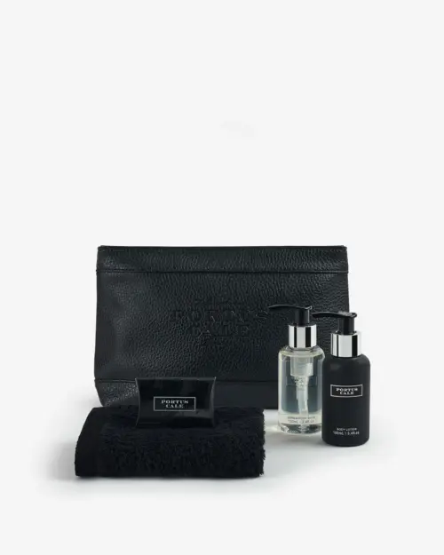 Bolsa de Viagem