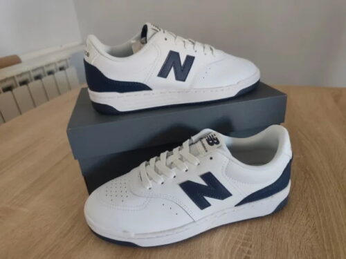 NEW BALANCE - SAPATILHAS CASUAL. DISPONÍVEL EM LOJA. VISITA -NOS.