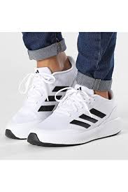 ADIDAS RUNFALCON. DISPONÍVEL EM LOJA. VISITA NOS