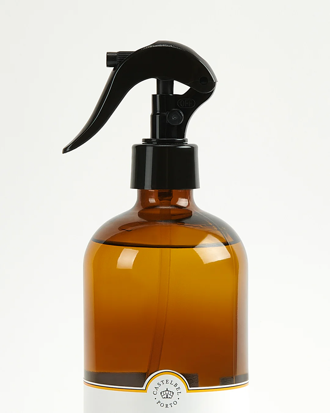 Perfume para Casa Sal Marinho Limão - Image 2