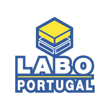 LABO PIERRE DETERGENTE ALCALINO FORTE