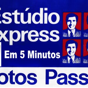 Photos Pass