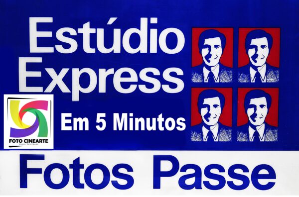 Photos Pass