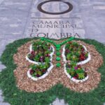 [:pt][:en][:es][:fr][:zh][:]