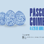 [:pt][:en][:es][:fr][:zh][:]