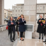 [:pt][:en][:es][:fr][:zh][:]