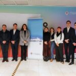 [:pt][:en][:es][:fr][:zh][:]