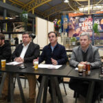 [:pt][:en][:es][:fr][:zh][:]