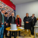 [:pt][:en][:es][:fr][:zh][:]